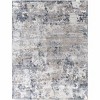 Hauteloom Islington Luxe Area Rug - 2 of 4