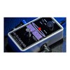 Electro-Harmonix Holy Grail Neo Reverb Effects Pedal With Power Supply - 4 of 4