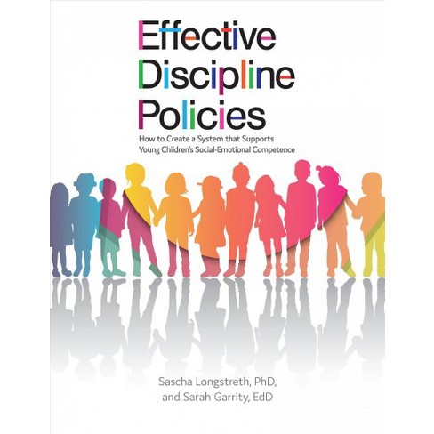 Community Supports For Effective >> Effective Discipline Policies How To Create A System That Supports Community Supports For Effective >> Effective Discipline Policies How To Create A System That Supports