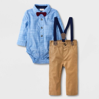 Cat & Jack : Baby Clothing