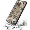 Nakedcellphone Special Ops Case for Nokia C110 Phone - 4 of 4