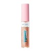 COVERGIRL Clean Fresh Yummy Gloss Plumper - 0.33 fl oz - image 2 of 4