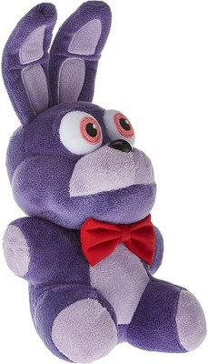 Funko Five Nights At Freddy's Freddy Plush : Target