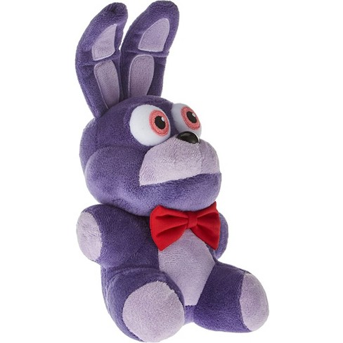 Funko Five Nights At Freddy's Bonnie Plush, 6, Blue : Target