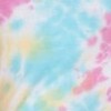 tie dye