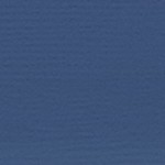farmhouse gray