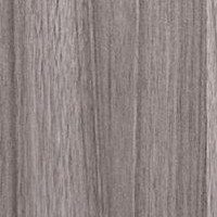 light walnut