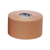 Leukotape P Orthopedic Tape, 1-1/2 in. x 15 yd. - image 3 of 3