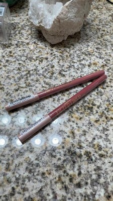 Guest review image 1 of 3, zoom in