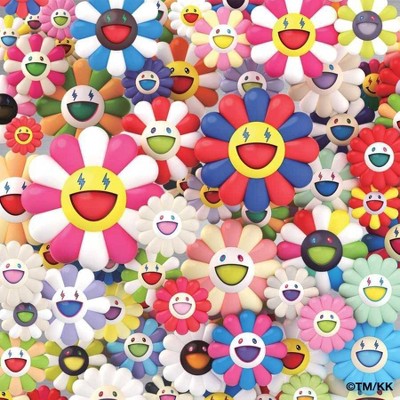 J. Balvin - Colores (CD)