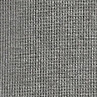 pewter heather