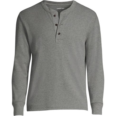 Thermal Long Sleeve : Target