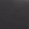 55 Downing Street Jaxon Black Wood Bar Stool 31 1/4" High Modern Black Faux Leather Cushion with Footrest for Kitchen Counter Height Island Shed House - 3 of 4