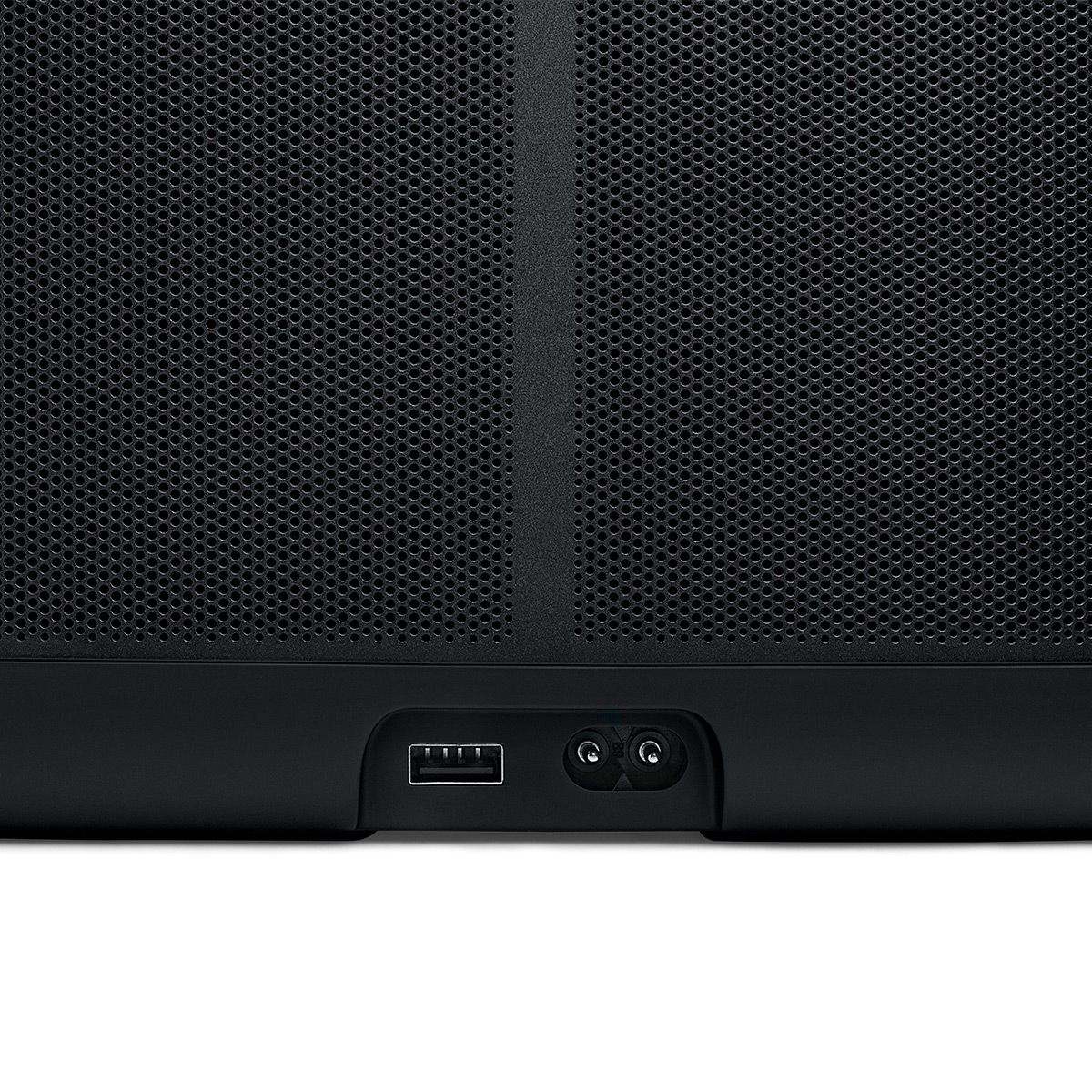 JBL Cove X1 Wi-Fi Home Speaker - thumbnail 6