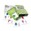Uglydoll Loonacy Board Game - 2 of 2