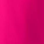 shocking pink
