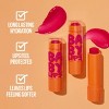 Maybelline Baby Lips Lip Balm - 4 of 4