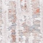 beige/blue rust