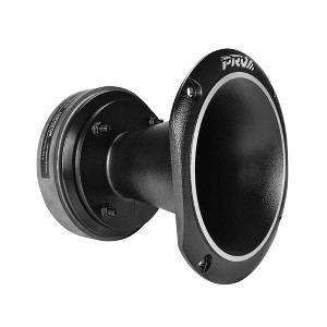 PRV 2" DRIVER AND HORN 200W WG2500TI - 1 of 1