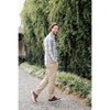 Mountain Khakis Men's Homestead Long Sleeve Flannel - 4 of 4