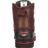 Men's Georgia Boot Muddog Waterproof Steel Toe Work Boot - 4 of 4