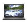 Dell Latitude 7330 13.3" FHD Laptop Intel Core i5-1245U 32GB 512GB Win11P - Manufacturer Refurbished - 2 of 4