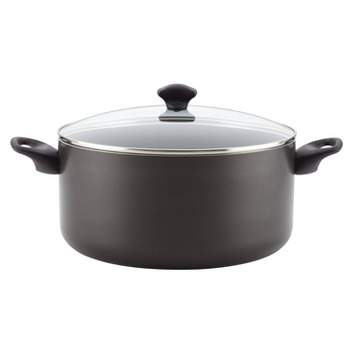 3-Quart Saucepan — Farberware Cookware