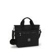 Kipling Zamora Up Tote Bag - 4 of 4