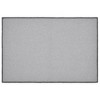 Pip Vinestar Polyester Rug Rect 20x30 - 2 of 4