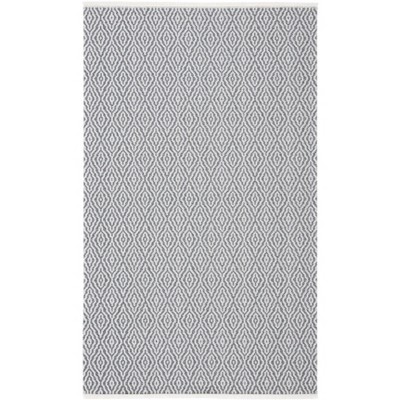 Augustine AGT484 Power Loomed Area Rug - Safavieh