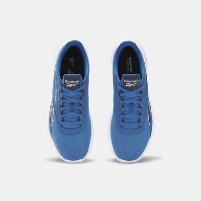 Reebok Lite 4 Men's Running Shoes