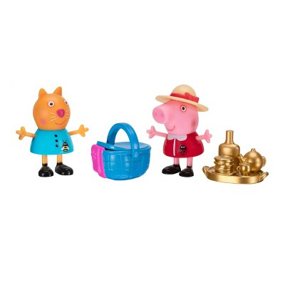 peppa toys target