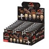 Monogram Jurassic Park - Series 2 Characters 1pc 3D Figure Bag Clip Blind Bag - 2 of 4