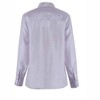 Women's Wo's Silk Shirt - THE SHIRT - 2 of 3