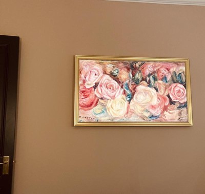 Guest review image 1 of 1, zoom in