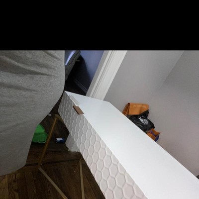 Guest review image 2 of 3, zoom in