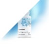 THORNE Zinc Bisglycinate 30mg - Daily Support for Skin, Eye & Immune System Health* with Zinc Supplement Capsules - 60 Capsules - 4 of 4