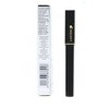 Lancome Artliner Gentle Felt Eyeliner Bold Line, No. 01 Black Satin, 0.047 oz - 2 of 4