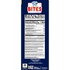 Pop-Tarts Bites Frosted Strawberry Pastries - 10ct /14.1oz - 3 of 4