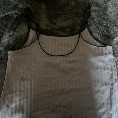 Guest review image 1 of 3, zoom in