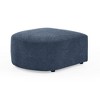 Ottoman for Modular Sofa - 3 of 3