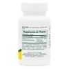 Folic Acid 800 mcg by Nature's Plus  -  90 Tablet - 2 of 3