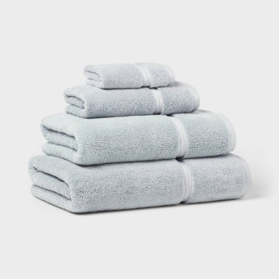 Imagen de producto 3