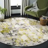 Skyler SKY193 Power Loomed Indoor Rugs - Safavieh - 2 of 3
