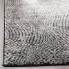 Lurex LUR185 Area Rug - Safavieh - 2 of 3