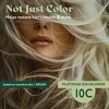 Herbatint Permanent Hair Color Gel 5.75 fl oz Liquid - 4 of 4