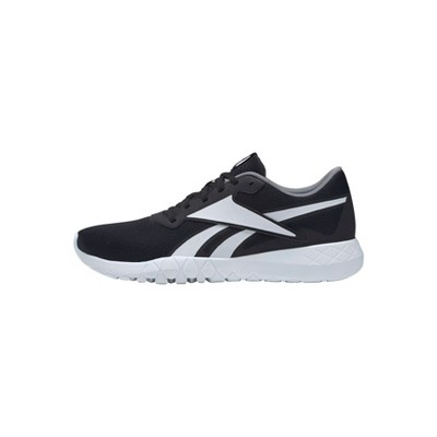 flexagon energy mens trainers
