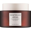 SKIN 1004 Madagascar Centella Probio-Cica Enrich Cream [50ml / 1.69 oz] Korean  Skin1004 | #8809576261769 | Non-Greasy - 4 of 4