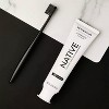 Native Premium Detoxifying Charcoal with Mint Fluoride Free Toothpaste - 4.1oz - 4 of 4