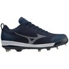 Mizuno Mizuno Dominant 4 Low Men's Metal Baseball Cleat - 3 of 4
